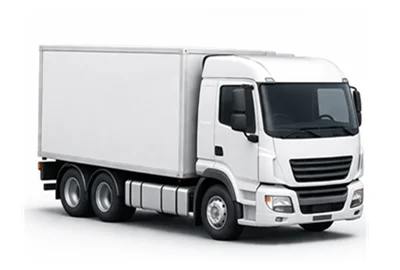 Перевозчик Грузовик ford transit with tail lift transit в dilbeek Бельгия