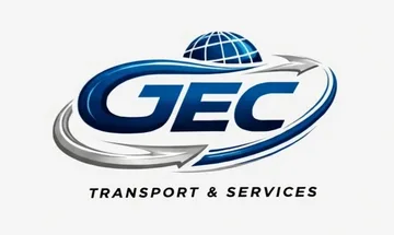 Gec, obrt za usluge Перевозчик в Sveta Nedelje Хорватия