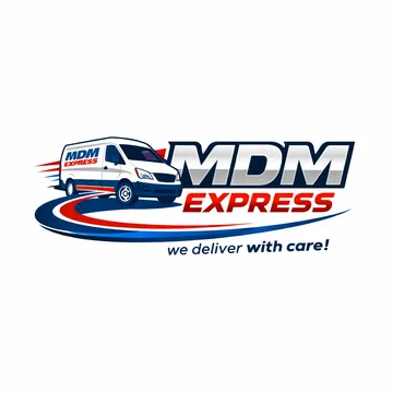 MDMEXPRESS Перевозчик в HEERLEN Нидерланды